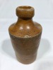Ginger Beer - J. O. Ladd / T. Field Sydney - 7