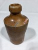 Ginger Beer - J. O. Ladd / T. Field Sydney - 8