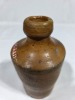 Ginger Beer - J. O. Ladd / T. Field Sydney - 9