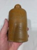 Ginger Beer - J. O. Ladd / T. Field Sydney - 10