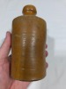 Ginger Beer - J. O. Ladd / T. Field Sydney - 11