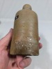 Ginger Beer - D. Kearney / T. Field Sydney - 3