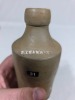Ginger Beer - D. Kearney / T. Field Sydney - 4