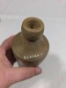 Ginger Beer - D. Kearney / T. Field Sydney - 5