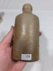 Ginger Beer - D. Kearney / T. Field Sydney - 7