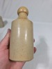 Ginger Beer - Miller, Charles St, Launceston - 6