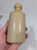 Ginger Beer - Miller, Charles St, Launceston - 7
