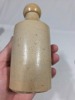 Ginger Beer - Miller, Charles St, Launceston - 8