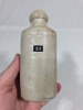 Ginger Beer - Armstrong & Co., Hobarton - 2