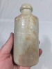 Ginger Beer - Armstrong & Co., Hobarton - 6