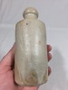 Ginger Beer - Armstrong & Co., Hobarton - 7
