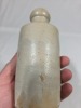 Ginger Beer - Armstrong & Co., Hobarton - 8