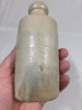 Ginger Beer - Armstrong & Co., Hobarton - 9