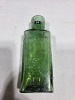Household -Oyster Bottle - John Ongley - 2