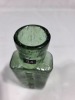 Household -Oyster Bottle - John Ongley - 3