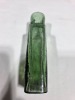 Household -Oyster Bottle - John Ongley - 4