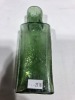Household -Oyster Bottle - John Ongley - 5
