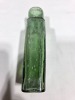 Household -Oyster Bottle - John Ongley - 6