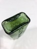 Household -Oyster Bottle - John Ongley - 7