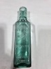 Household - Sauce - Tassell Brand - 2