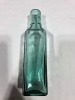 Household - Sauce - Tassell Brand - 3