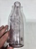 Household - Chutney - A. Hoadley & Co., Melbourne - 3