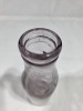 Household - Chutney - A. Hoadley & Co., Melbourne - 6