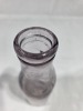 Household - Chutney - A. Hoadley & Co., Melbourne - 7