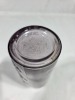 Household - Chutney - A. Hoadley & Co., Melbourne - 8