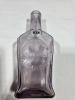 Household - Sauce - Humphris & Sons Ltd., Adelaide & Jamestown - 2