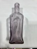 Household - Sauce - Humphris & Sons Ltd., Adelaide & Jamestown - 3