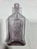 Household - Sauce - Humphris & Sons Ltd., Adelaide & Jamestown - 4