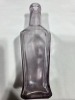 Household - Sauce - Humphris & Sons Ltd., Adelaide & Jamestown - 5