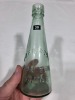 Household - Sauce - Harrisons (Brisbane) - 2