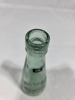 Household - Sauce - Harrisons (Brisbane) - 3