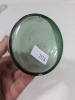 Household - Sauce - Harrisons (Brisbane) - 4