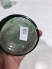 Household - Sauce - Harrisons (Brisbane) - 5