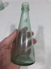 Household - Sauce - Harrisons (Brisbane) - 6