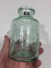 Household - Jar - Yimboon Manufacturing Co. Brisbane - 2