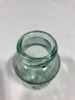 Household - Jar - Yimboon Manufacturing Co. Brisbane - 3