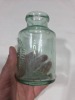 Household - Jar - Yimboon Manufacturing Co. Brisbane - 4