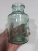 Household - Jar - Yimboon Manufacturing Co. Brisbane - 5