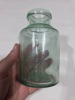 Household - Jar - Yimboon Manufacturing Co. Brisbane - 6