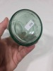Household - Jar - Yimboon Manufacturing Co. Brisbane - 7