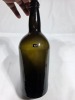 Black Glass - Goldfields - 2