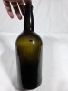 Black Glass - Goldfields - 3