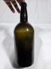 Black Glass - Goldfields - 4
