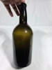 Black Glass - Goldfields - 5
