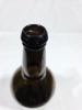 Black Glass - Goldfields - 6