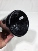 Black Glass - Goldfields - 7